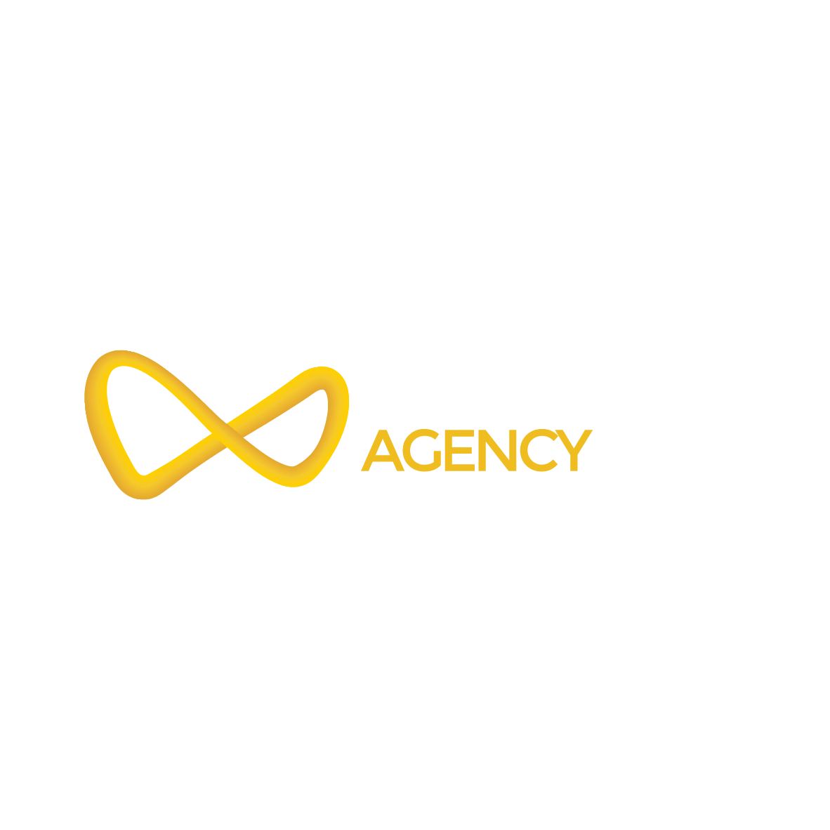 Matching