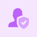 service_icon_03