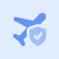 service_icon_04