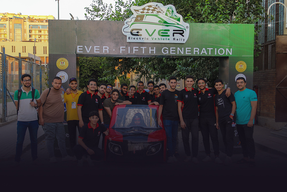 Corporate Events