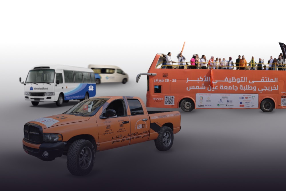 Vehicle Branding & Custom Wraps (Bus & Car Covering)