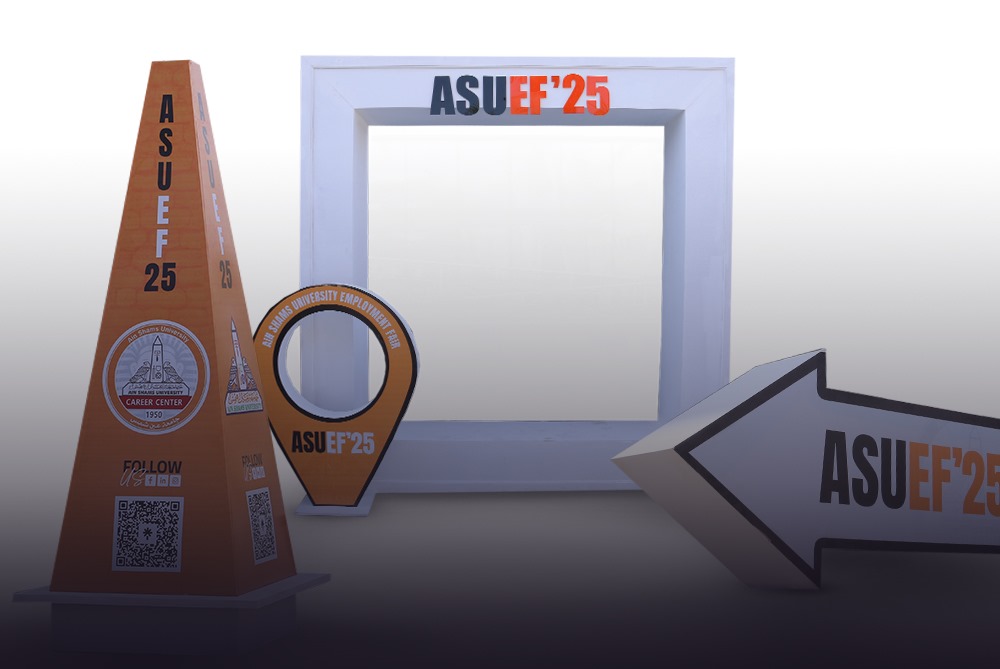 Photo Frames & Social Media Activation