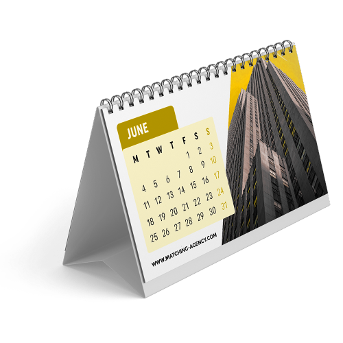 Printed & Stationery Products