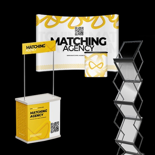 Display Systems Header